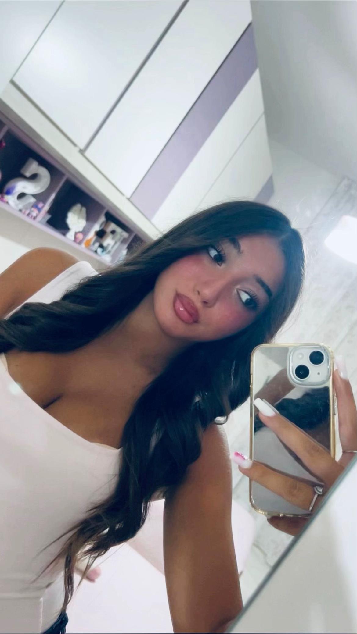 @federicaa_balzano_