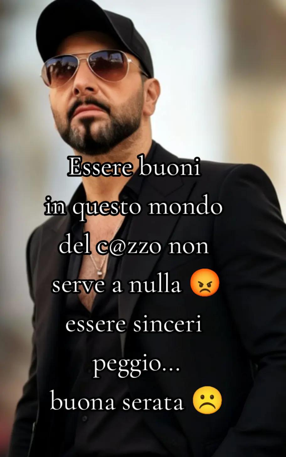 @ANEME ♥️ COR