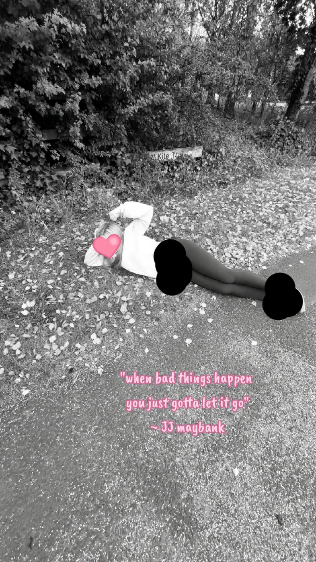 @🫰🏽🩷𝓑𝓵𝓸𝓼𝓼𝓸𝓶🩷🫰🏽