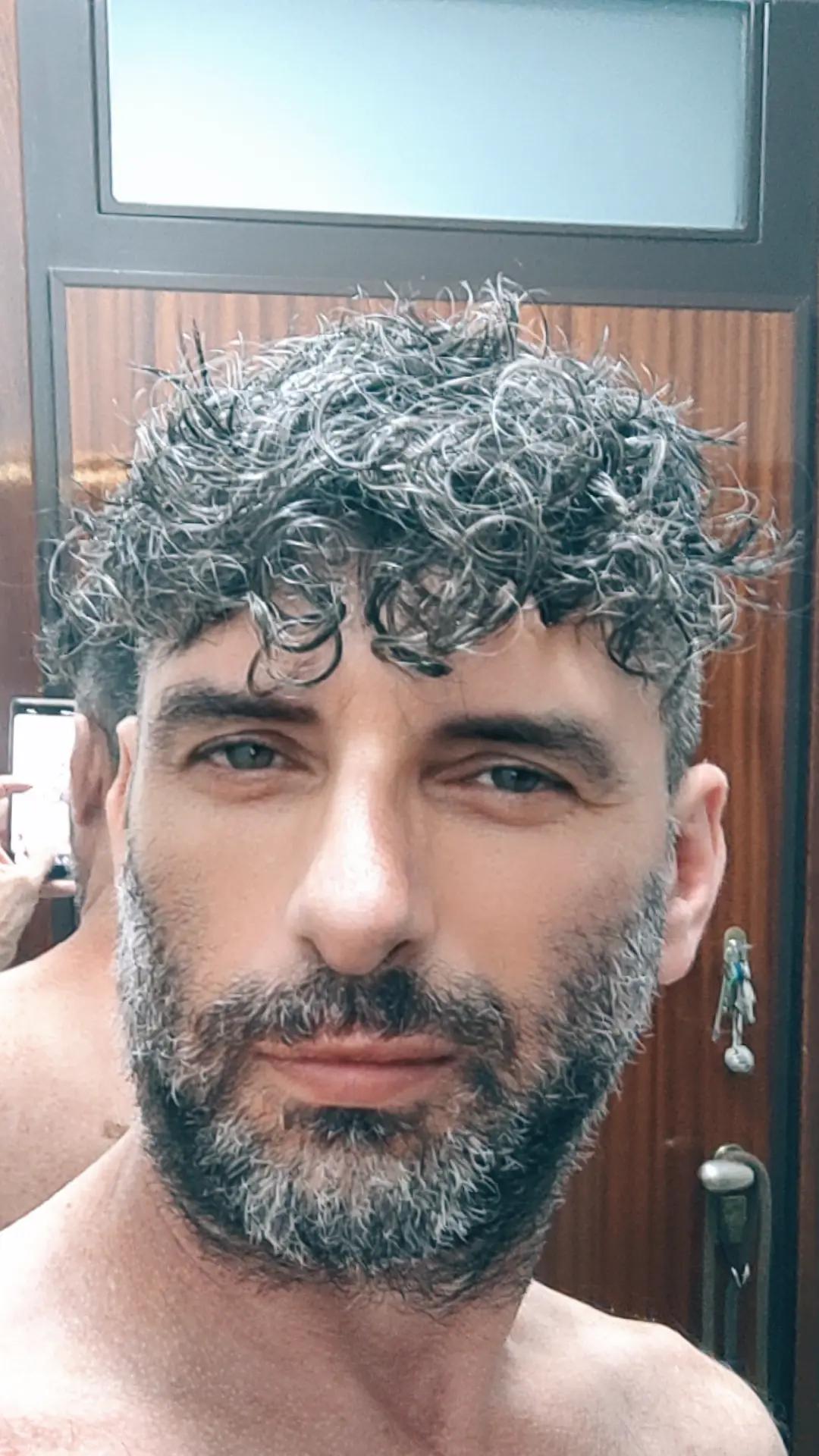 @Mauro Ragnoli