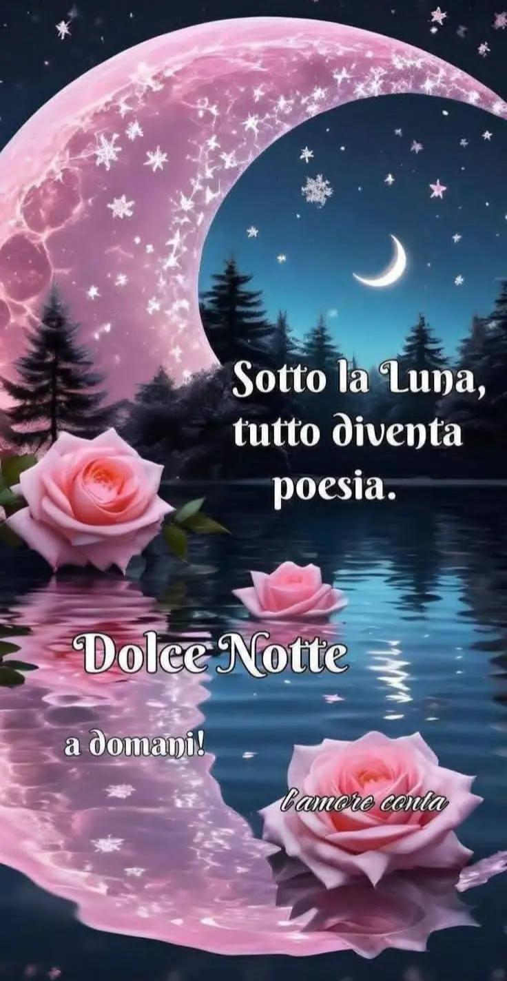 @cuoricino mio ❤️
