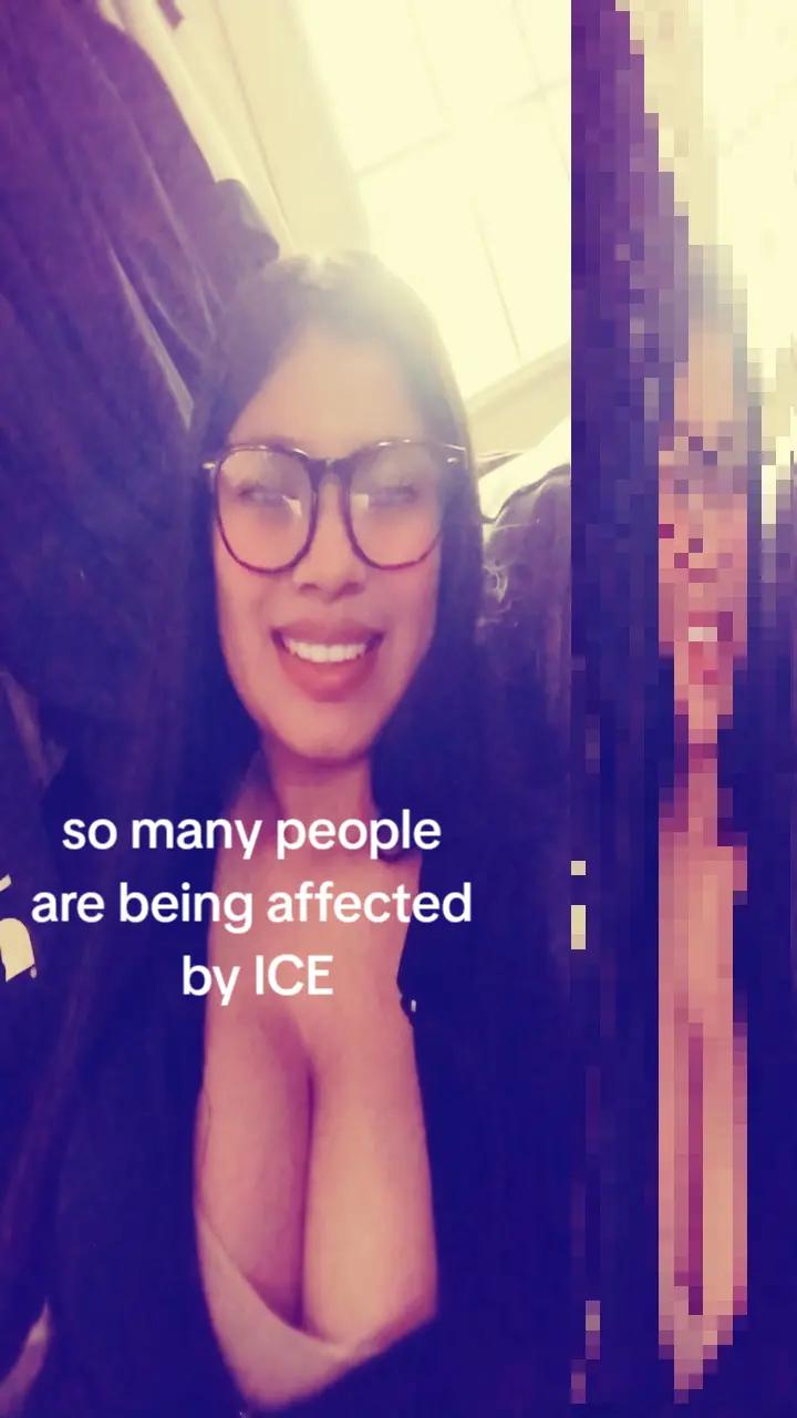 @itme_julissa45