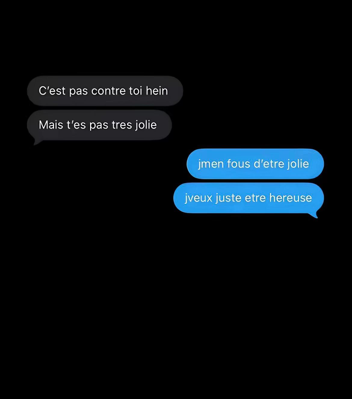 @Lolaโ