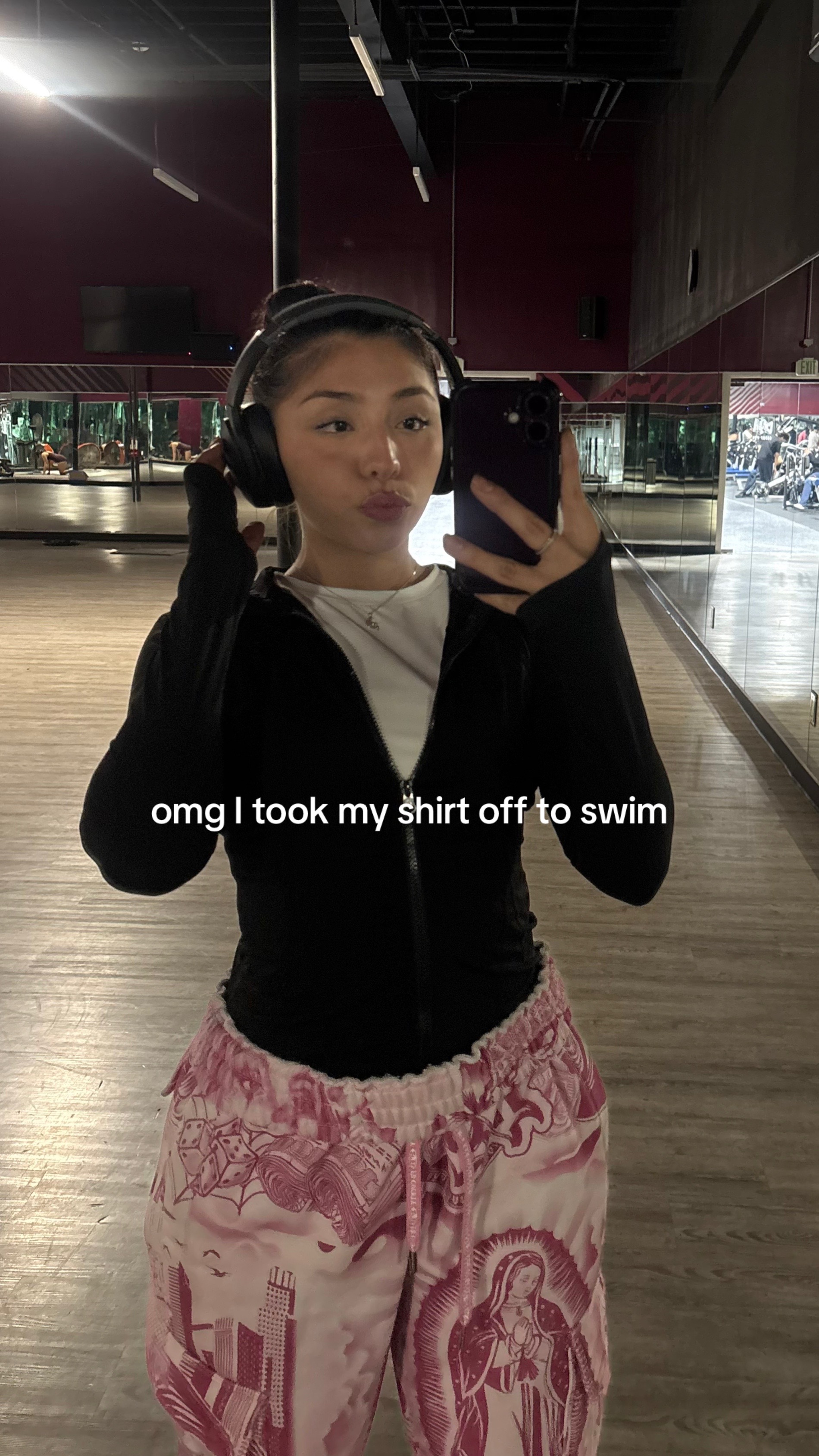@rinathegenie🧞♀️