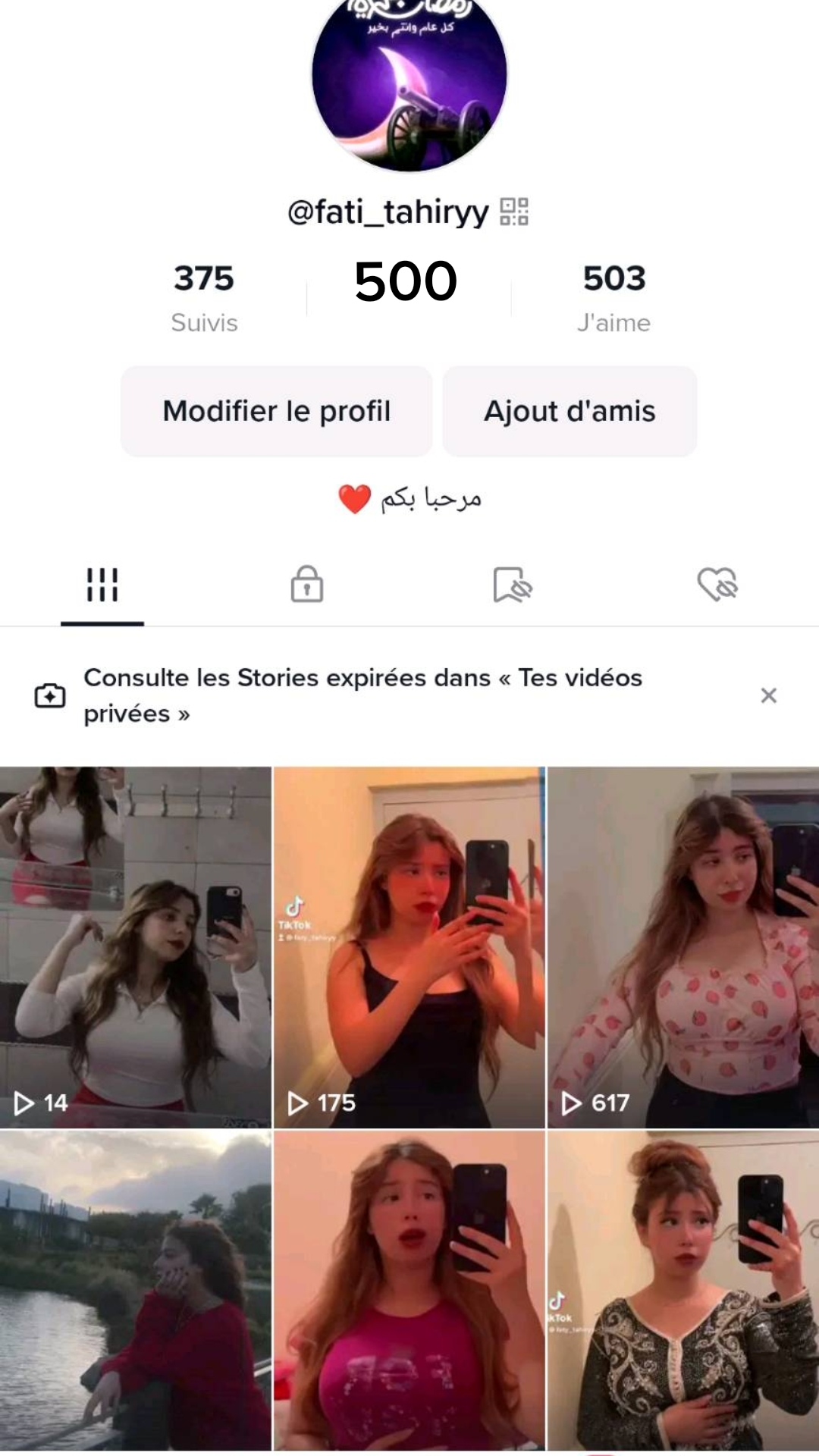 @Faty_tahiryy