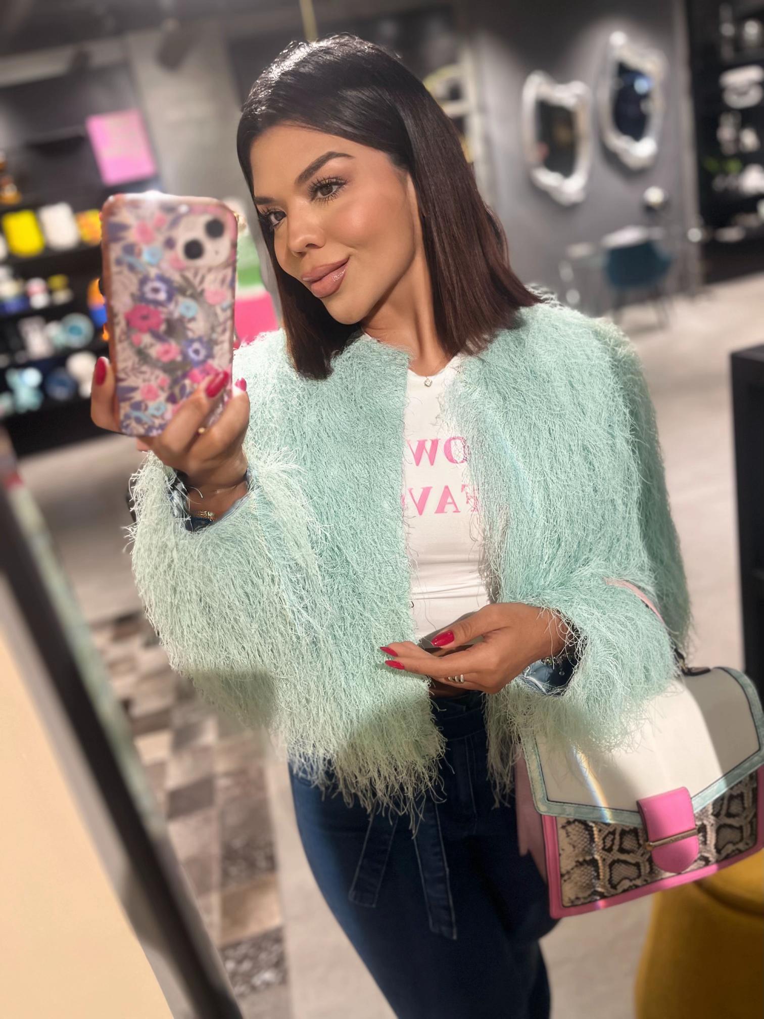 @Daniela Paz Viruez