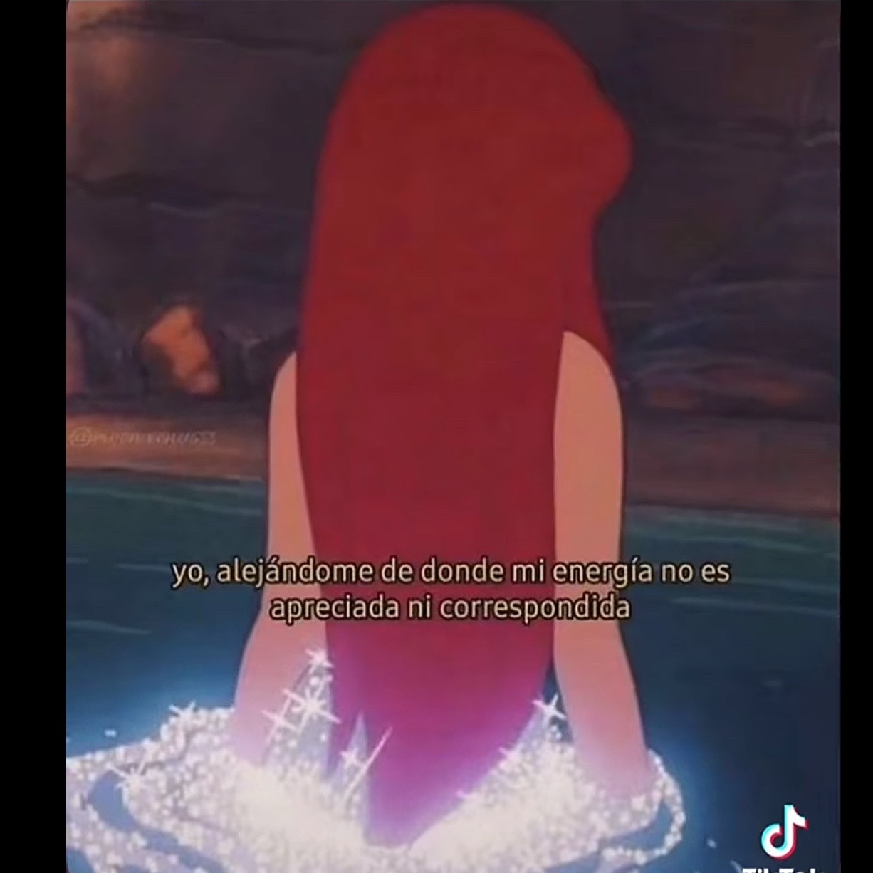 @✿Dᴀ፝፝֟ɴɪᴇʟᴀঔৣ