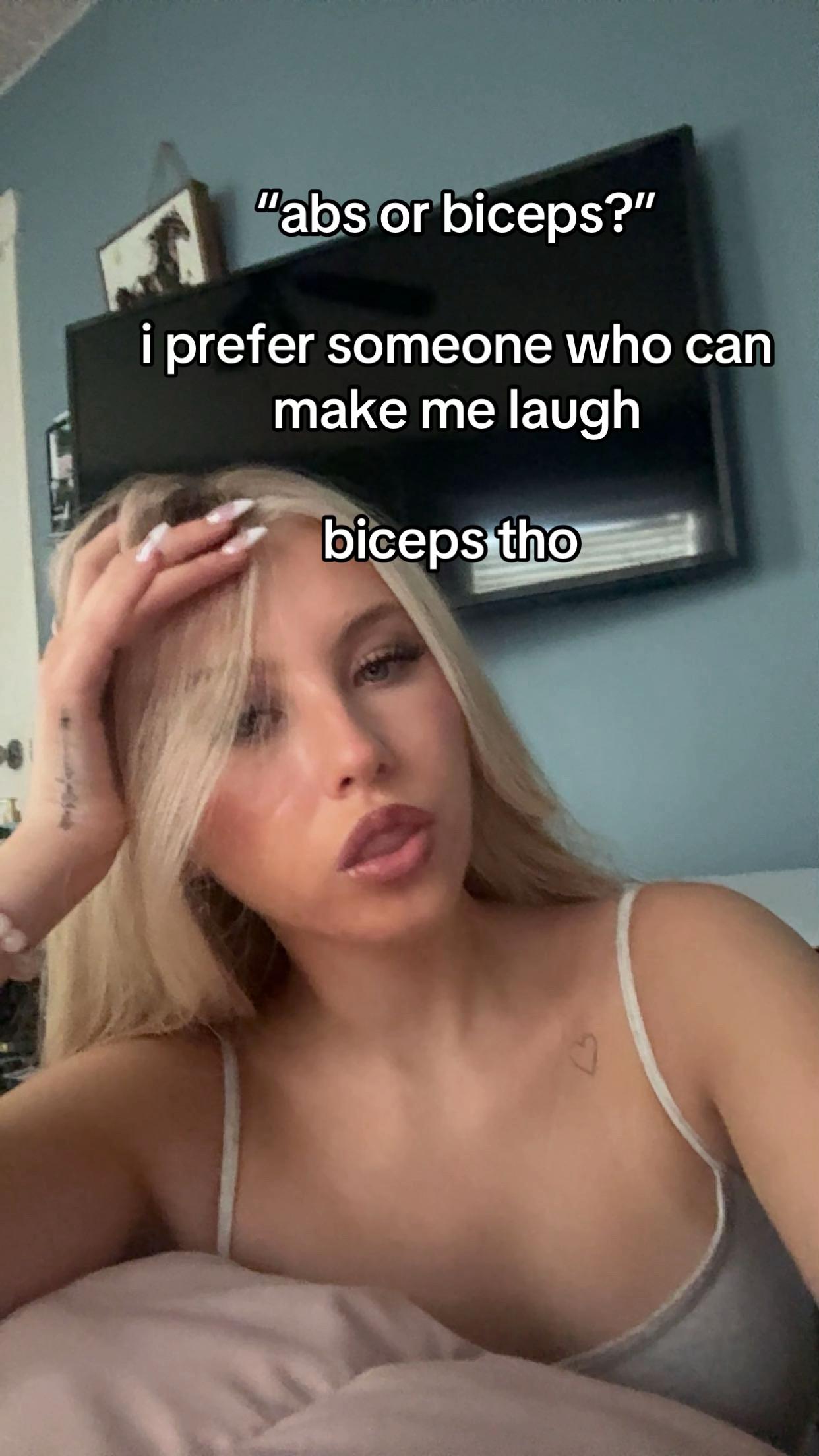 @jenica