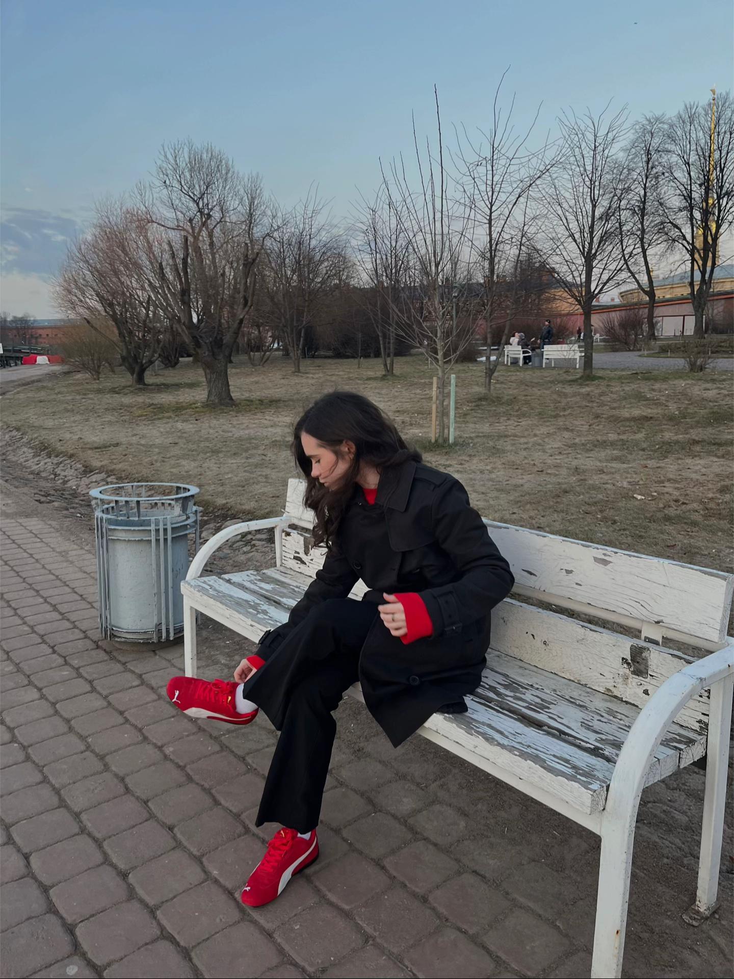 @mmareya