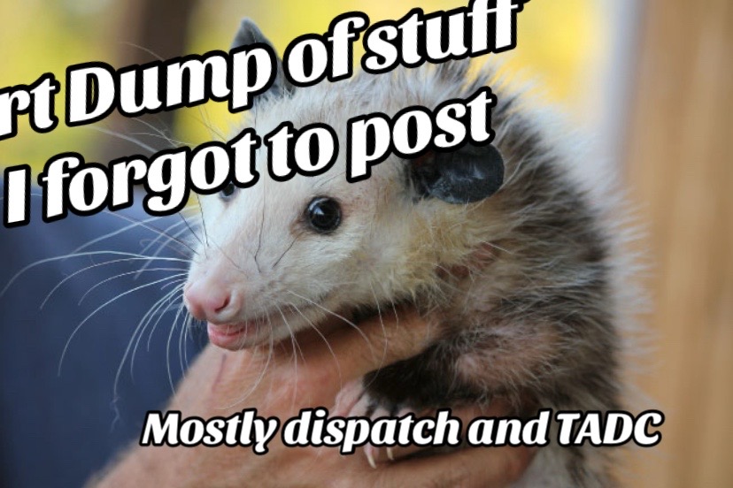 @Greasy_Night _Rat