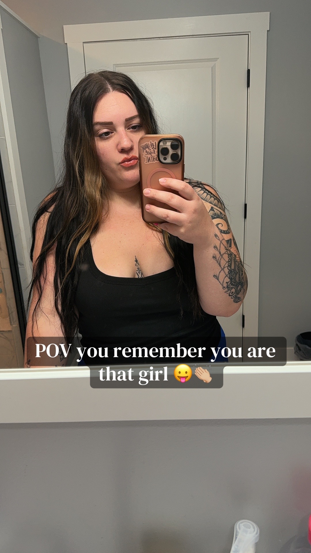 @plussizemommax4