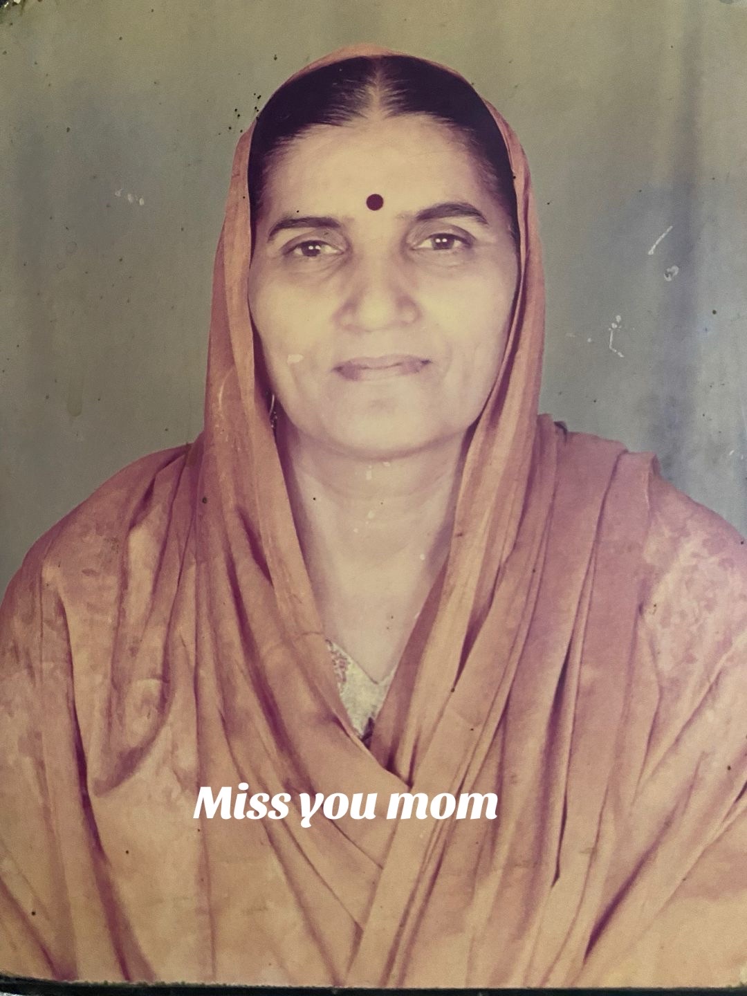 @Harpal Kaur