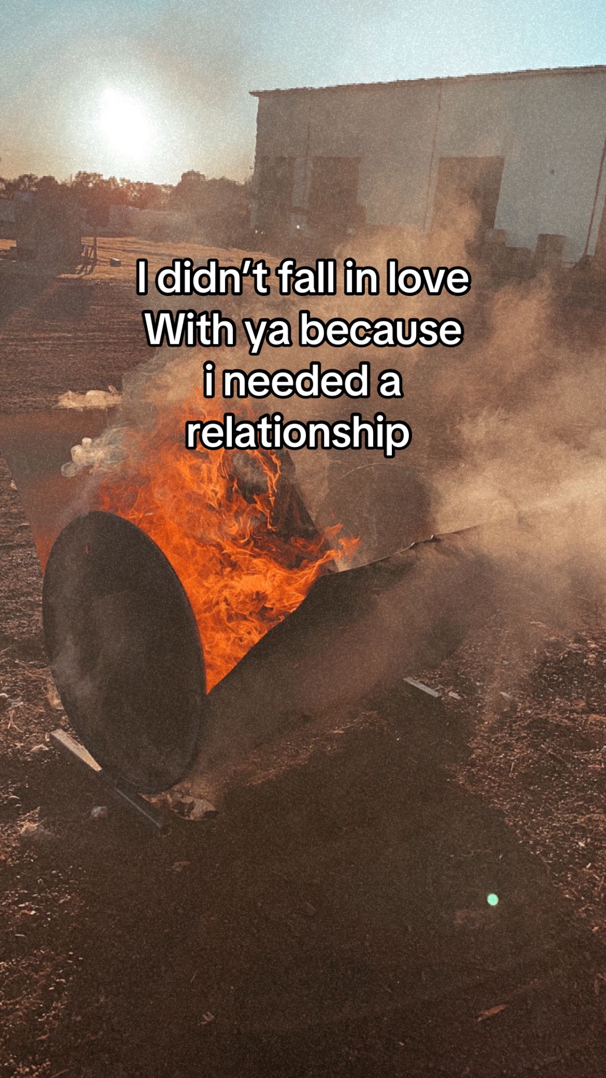 @Lochie