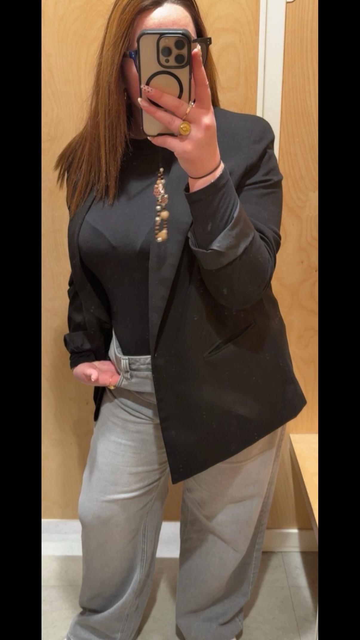 @Cecemgl13