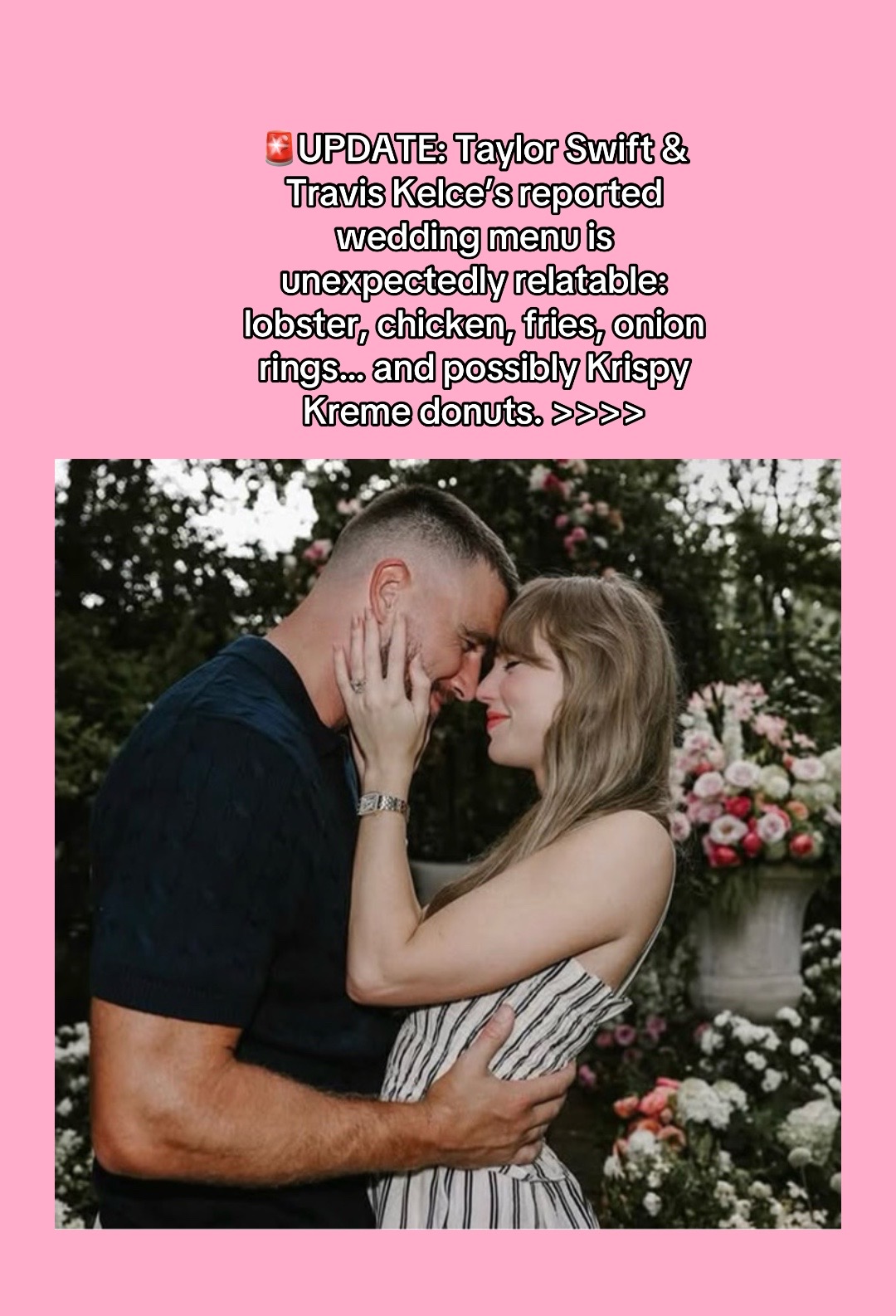 @The TikTok Cook Book