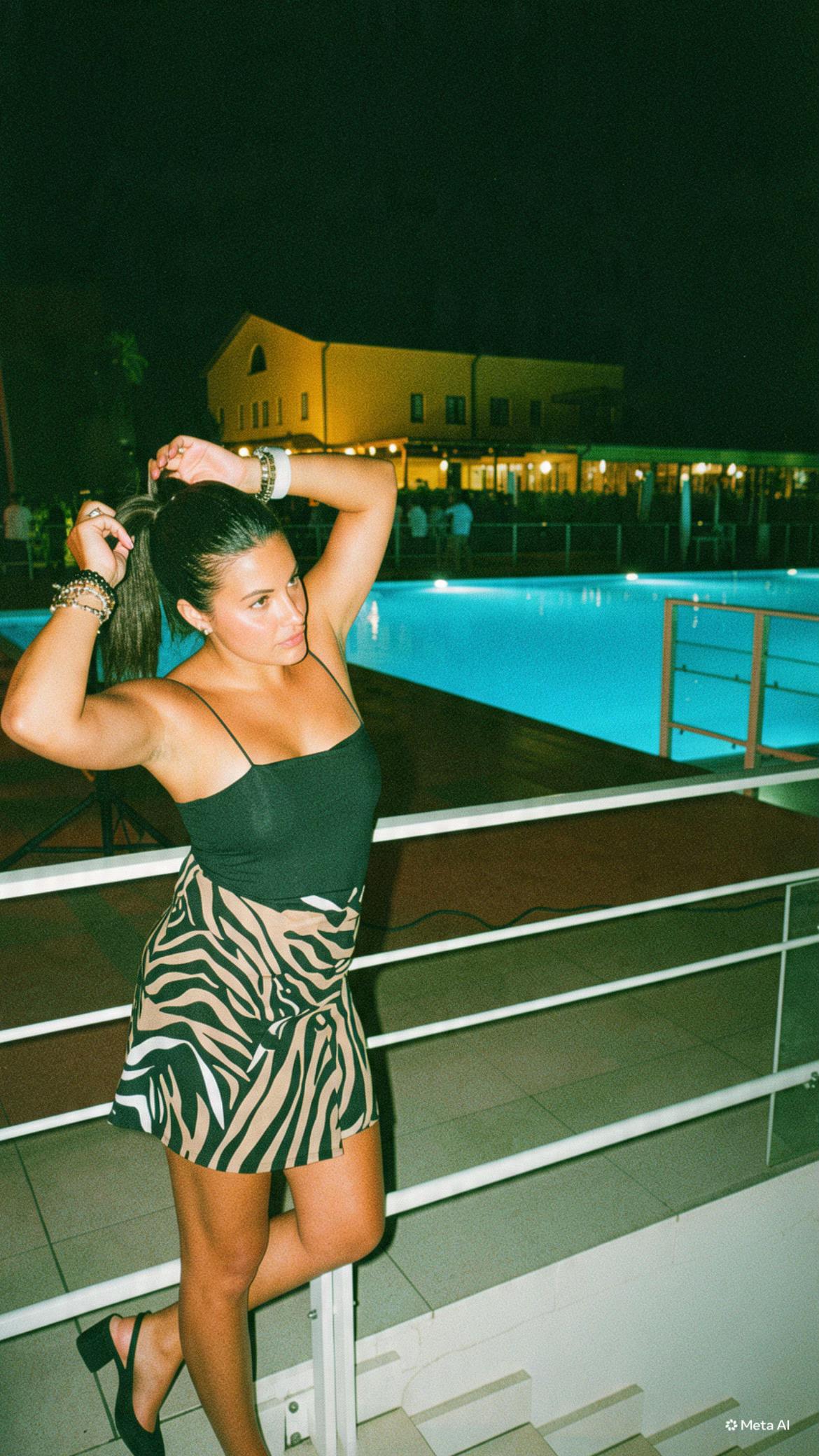 @miriamdirenzo