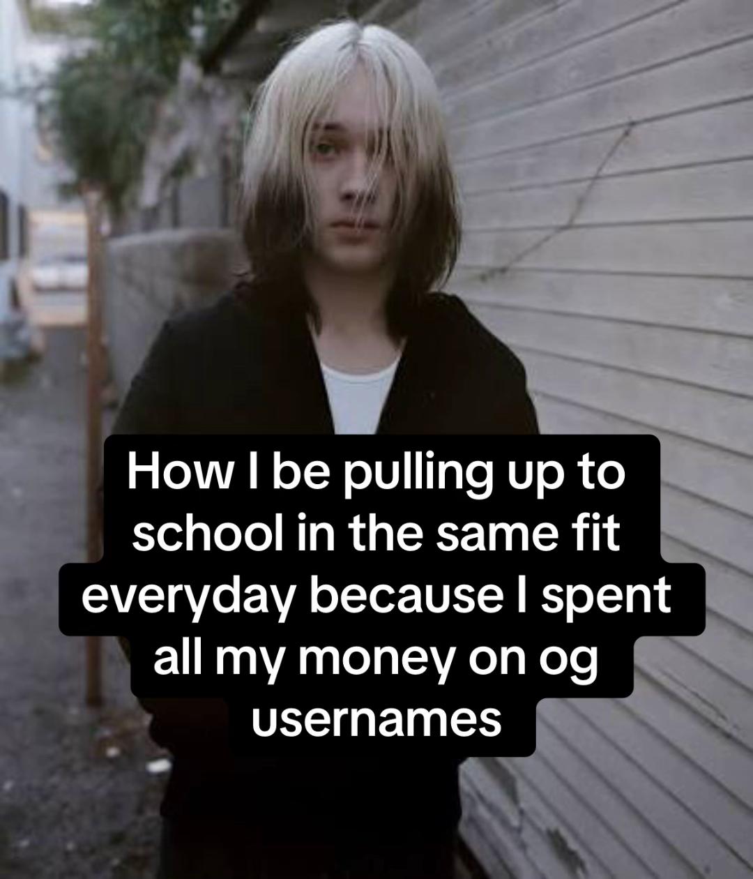 @evaderstg