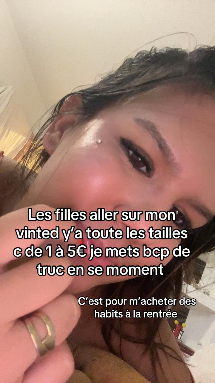 @•๐๐๐๐๐๐๐๐•