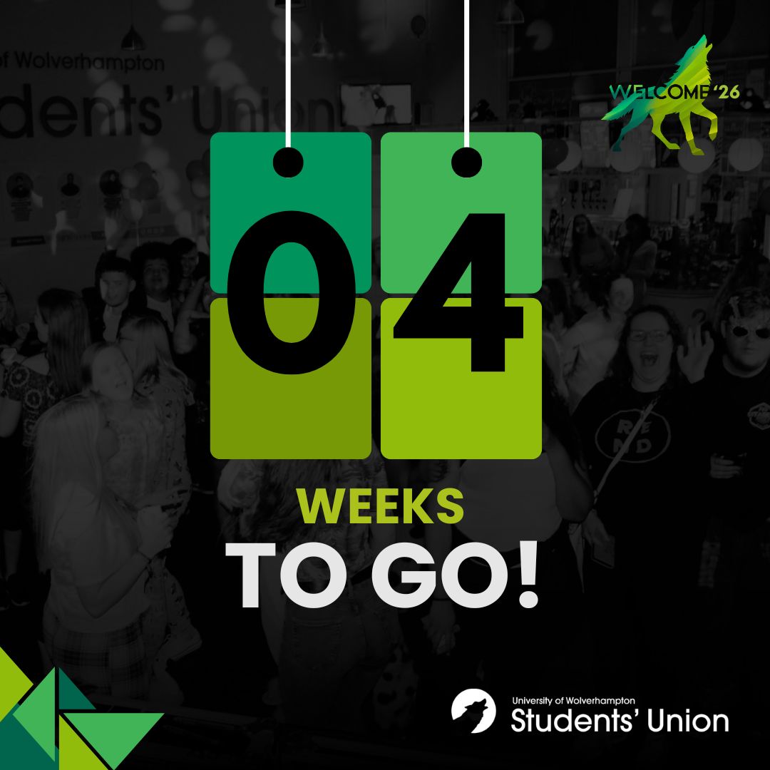 @WolvesSU