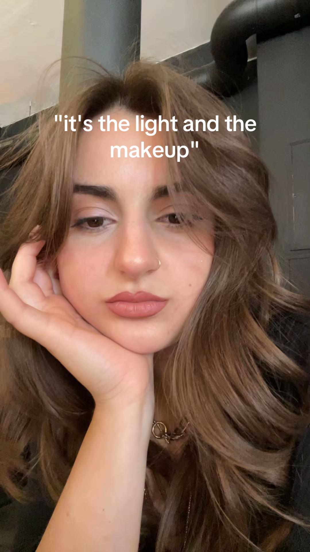@Lil_Mietze