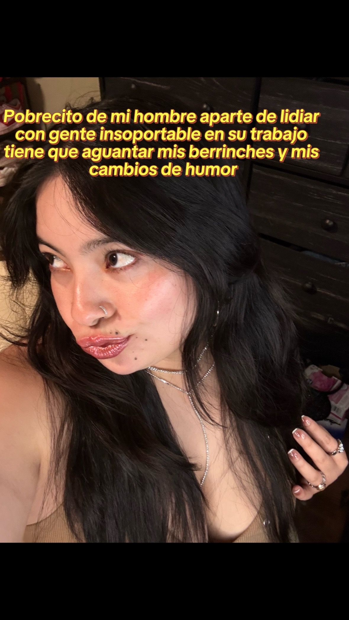 @Vivian Zavala