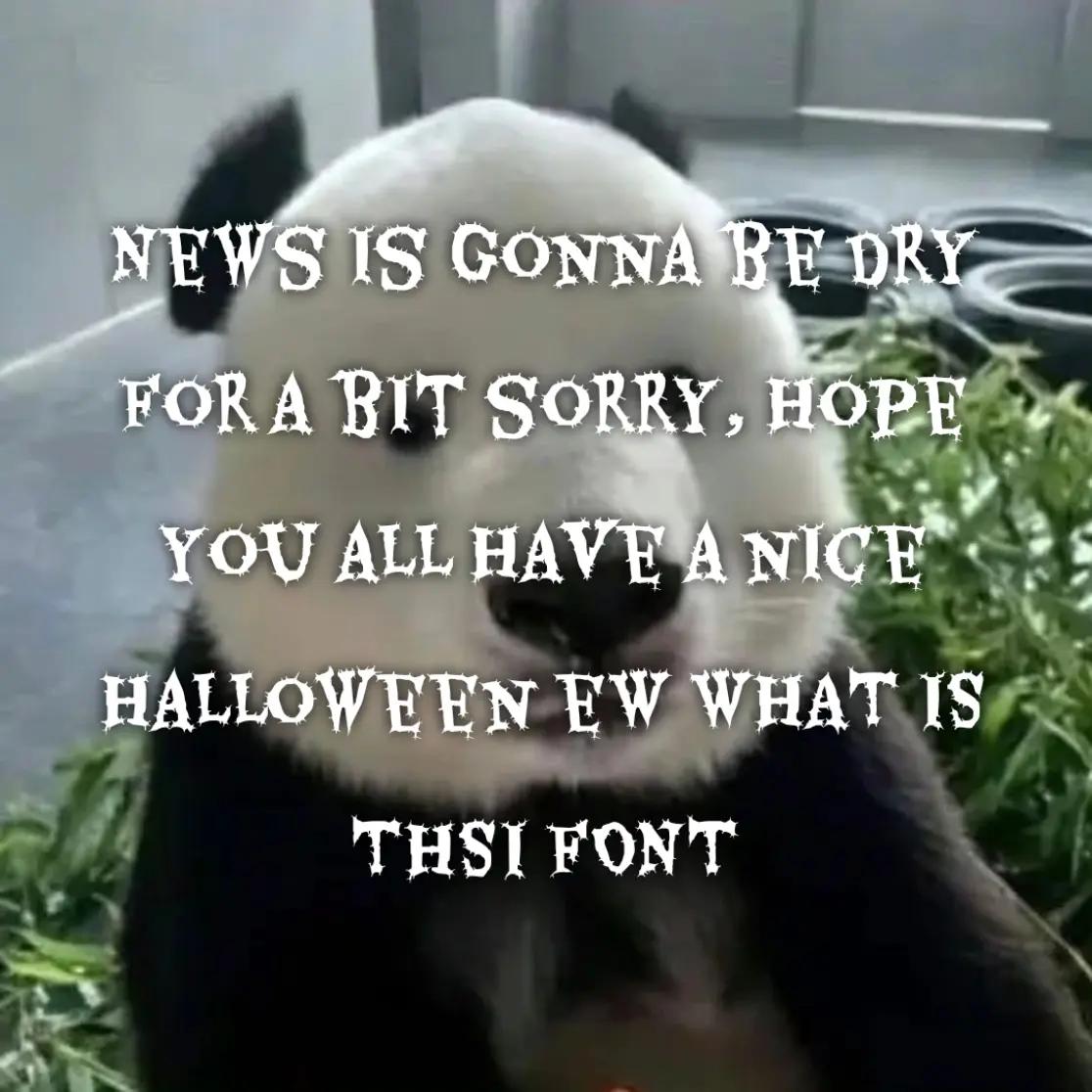 @ROBLOXIA'S SIN NEWS