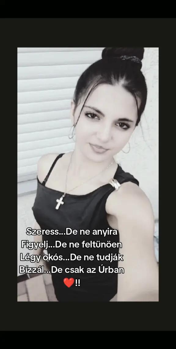 @Törpilla❤️❤️🔥🫶