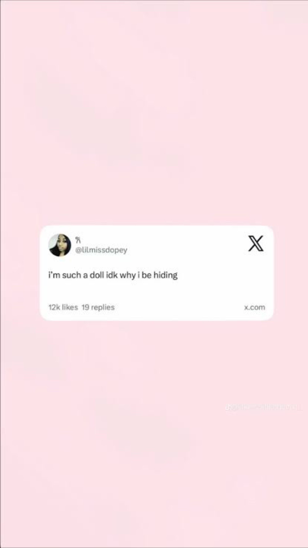 @Kk