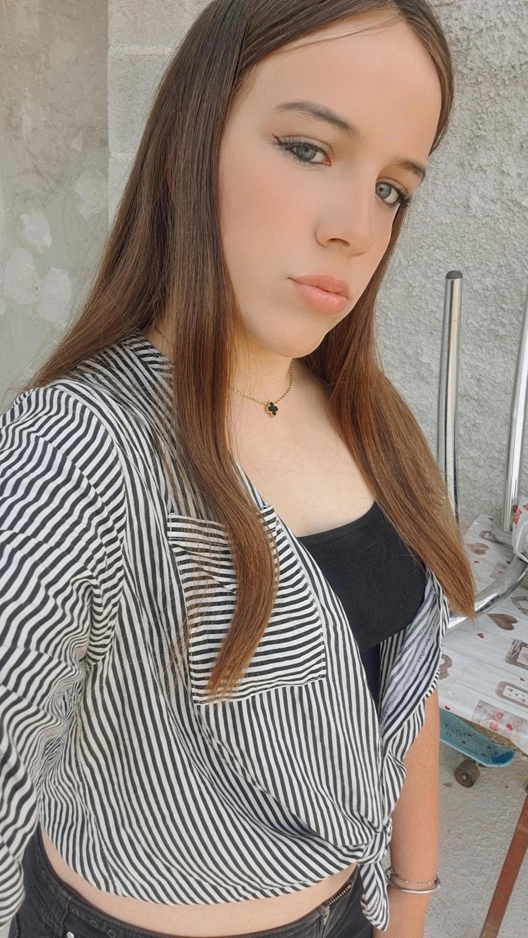 @EMA❤️🇧🇦😍