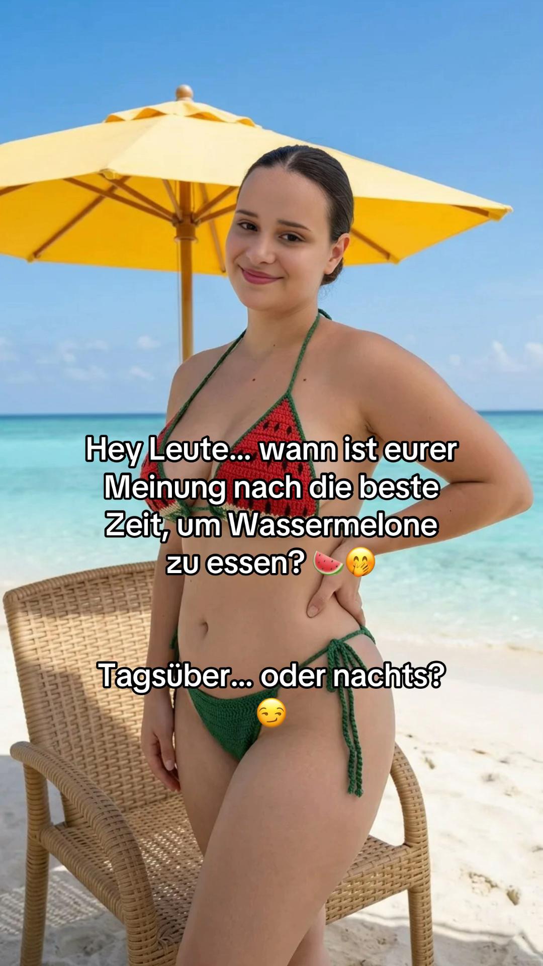 @Nina 🇸🇰🇩🇪