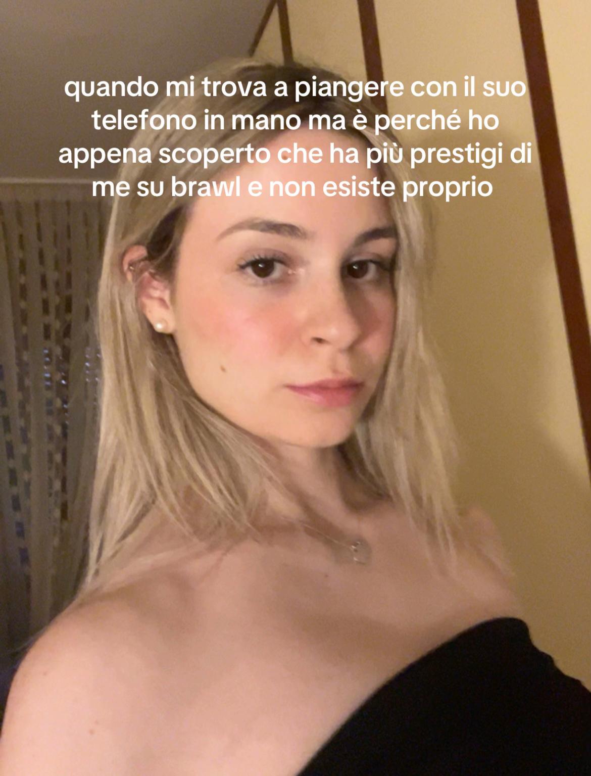 @itzcristinaa_