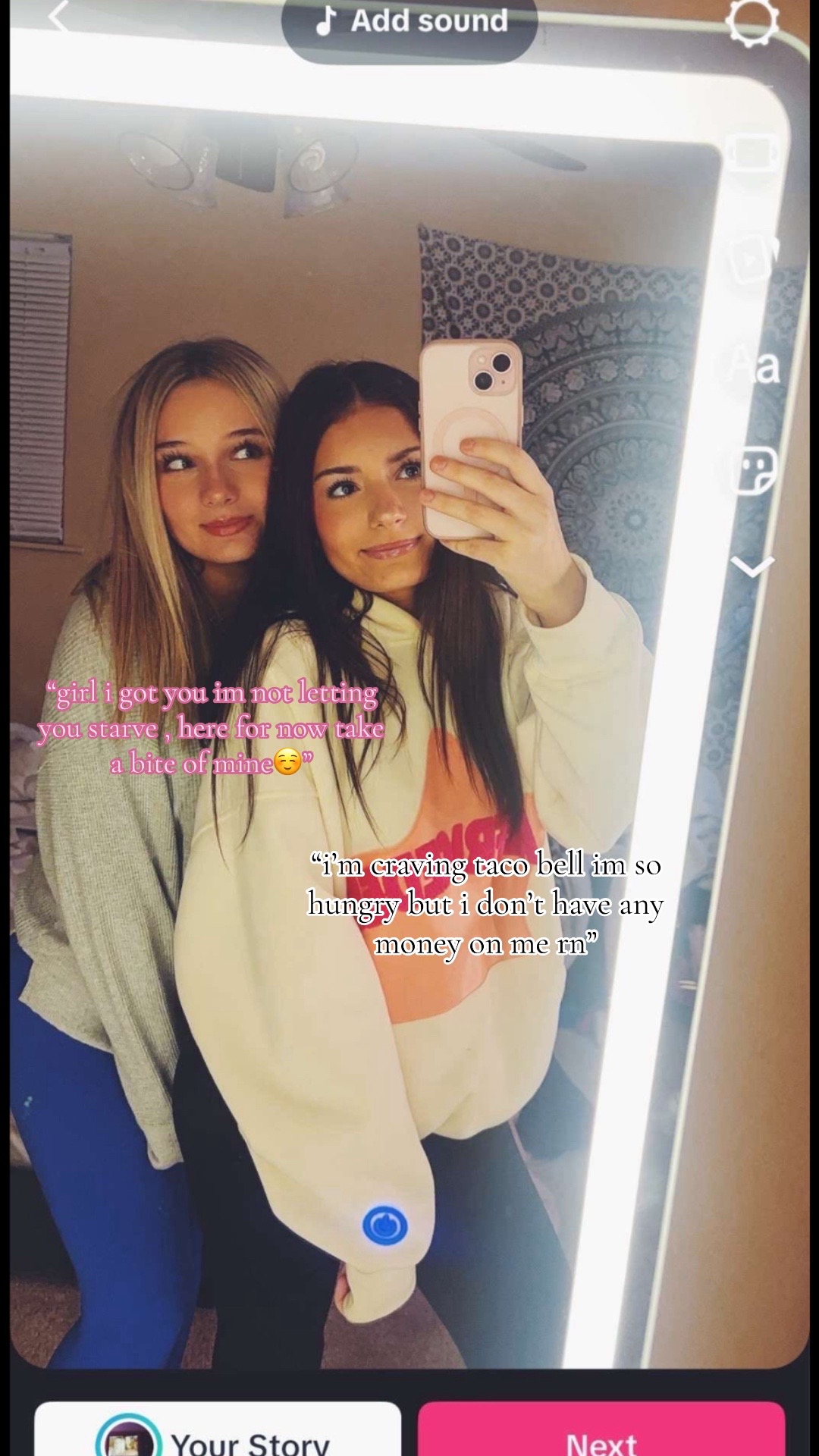 @kinzley.g123