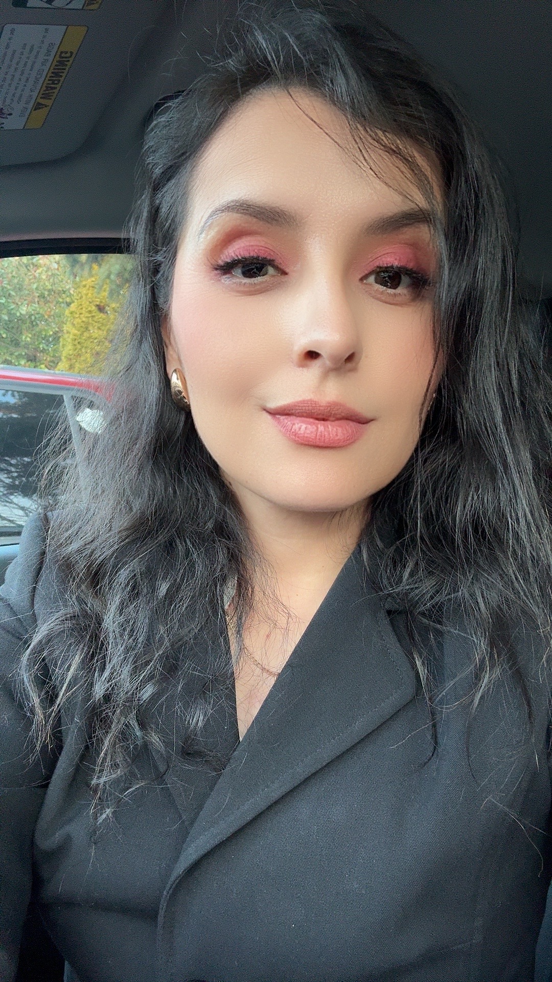 @Davila_la_tapatia