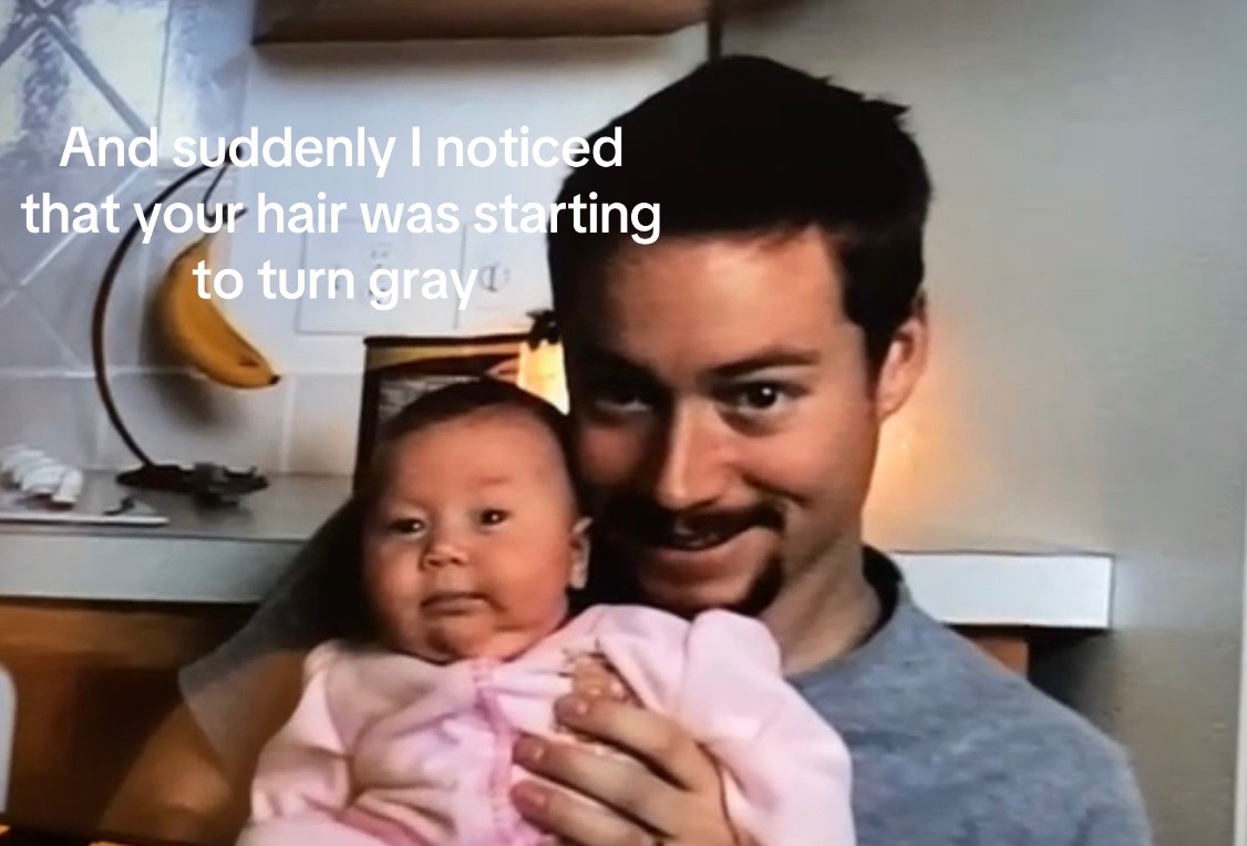 @Grace