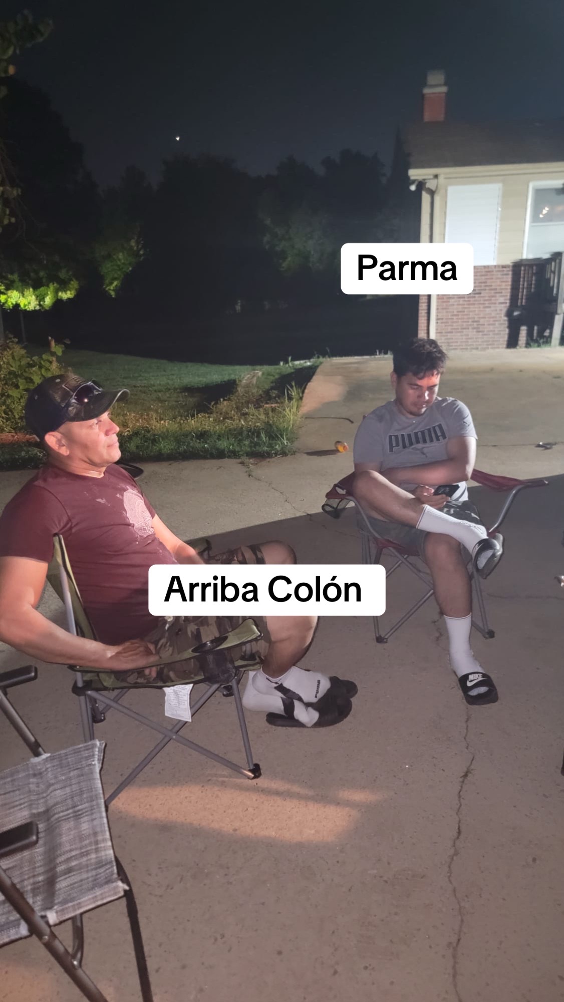 @el pay