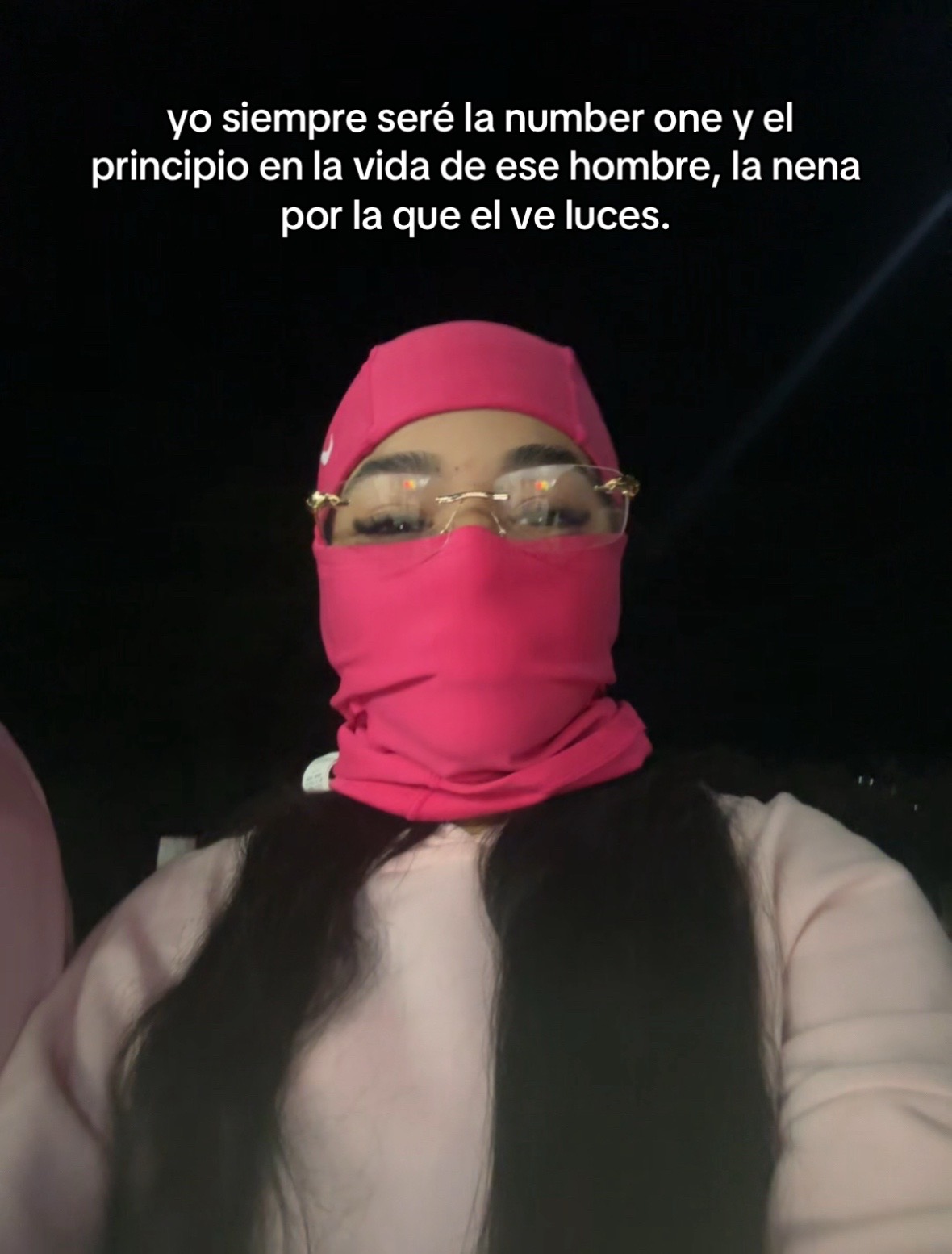 @danieliz