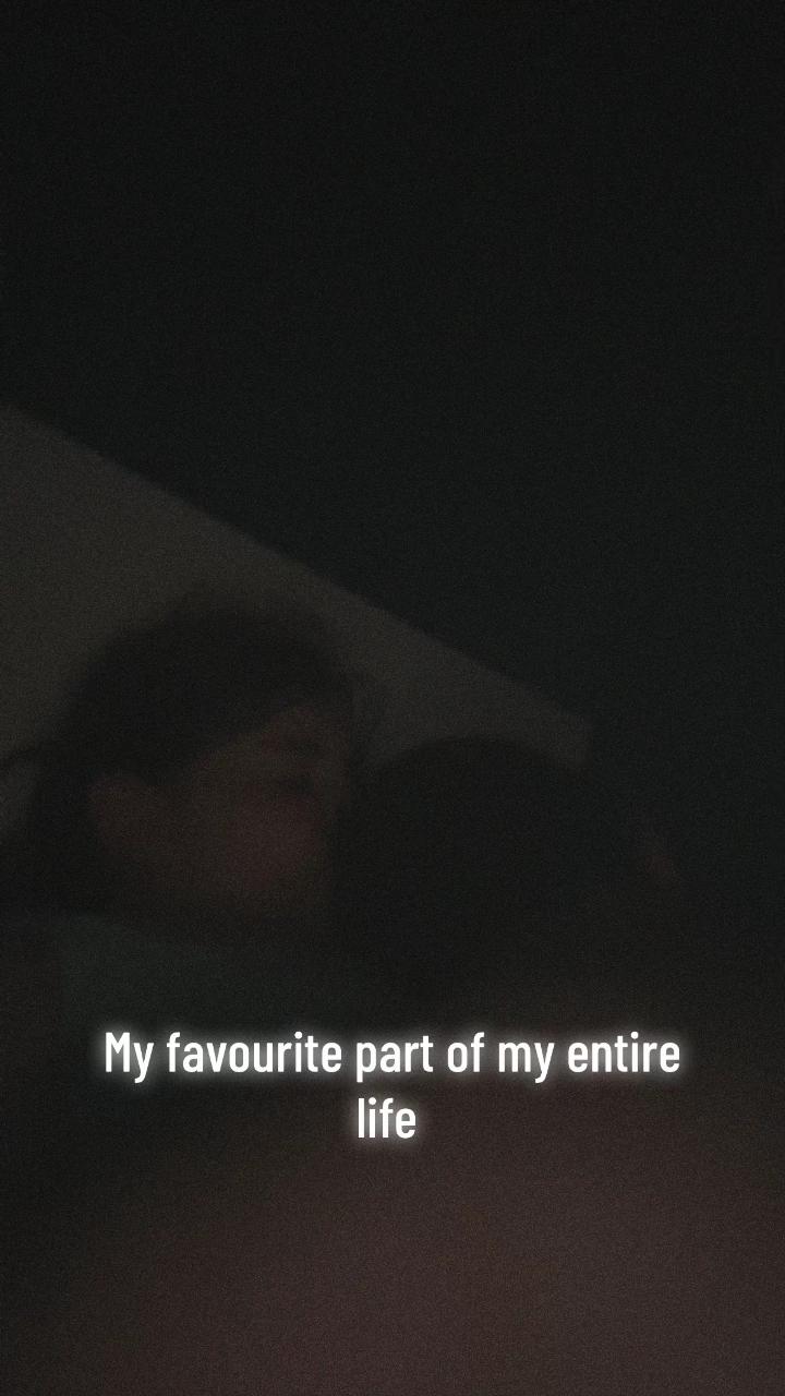 @beautyqween171