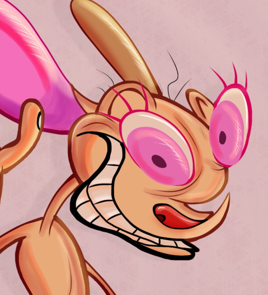 @Sody
