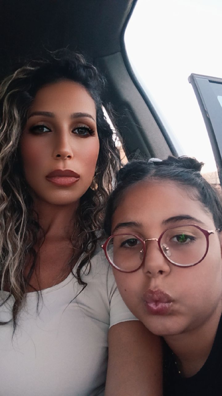 @Federica Castronovo