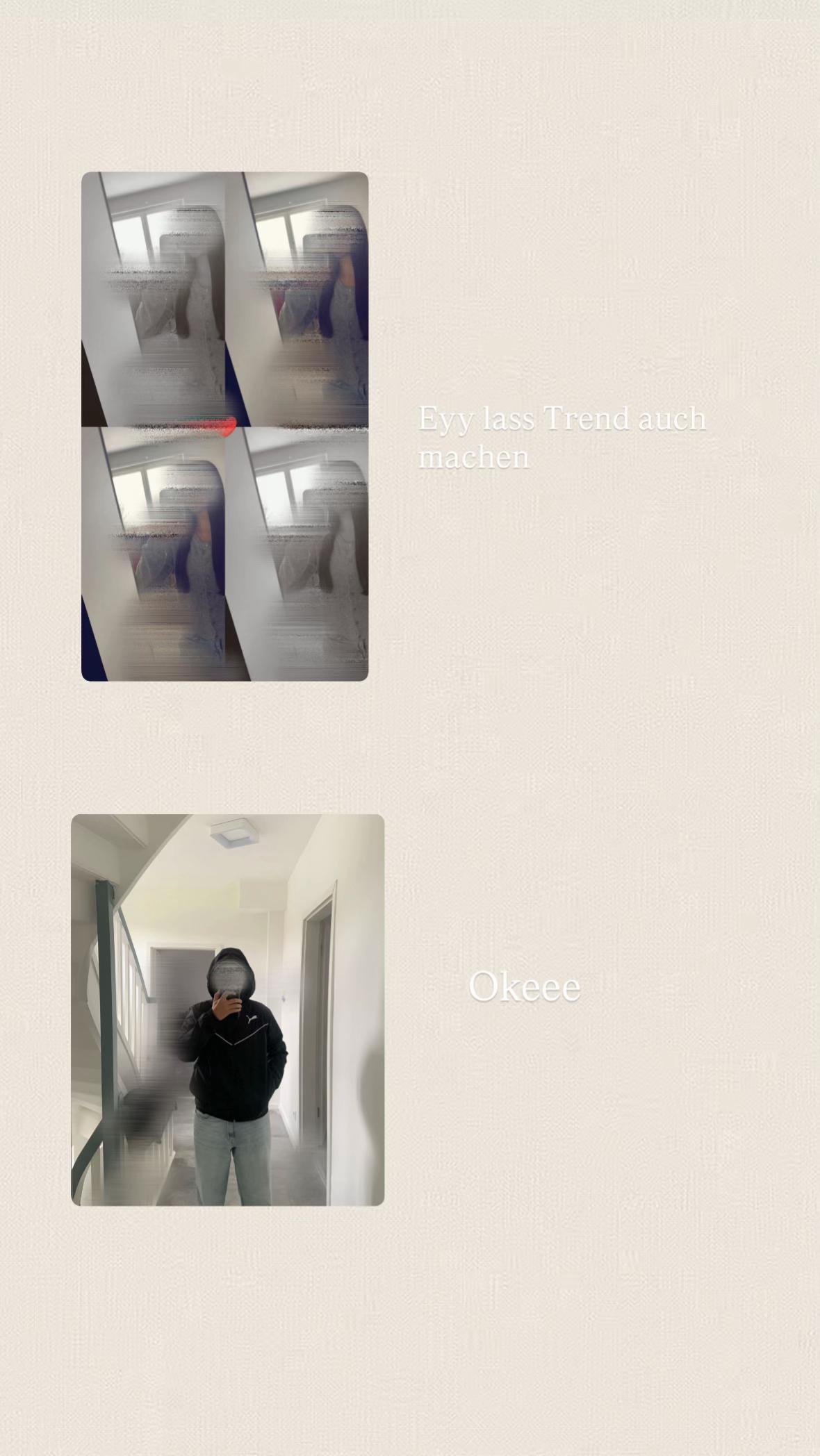 @๐ฎ๐ถ๐๐ถ๐ฝ_๐ฝ๐๐ท๐ฃ๐ค๐ฅ