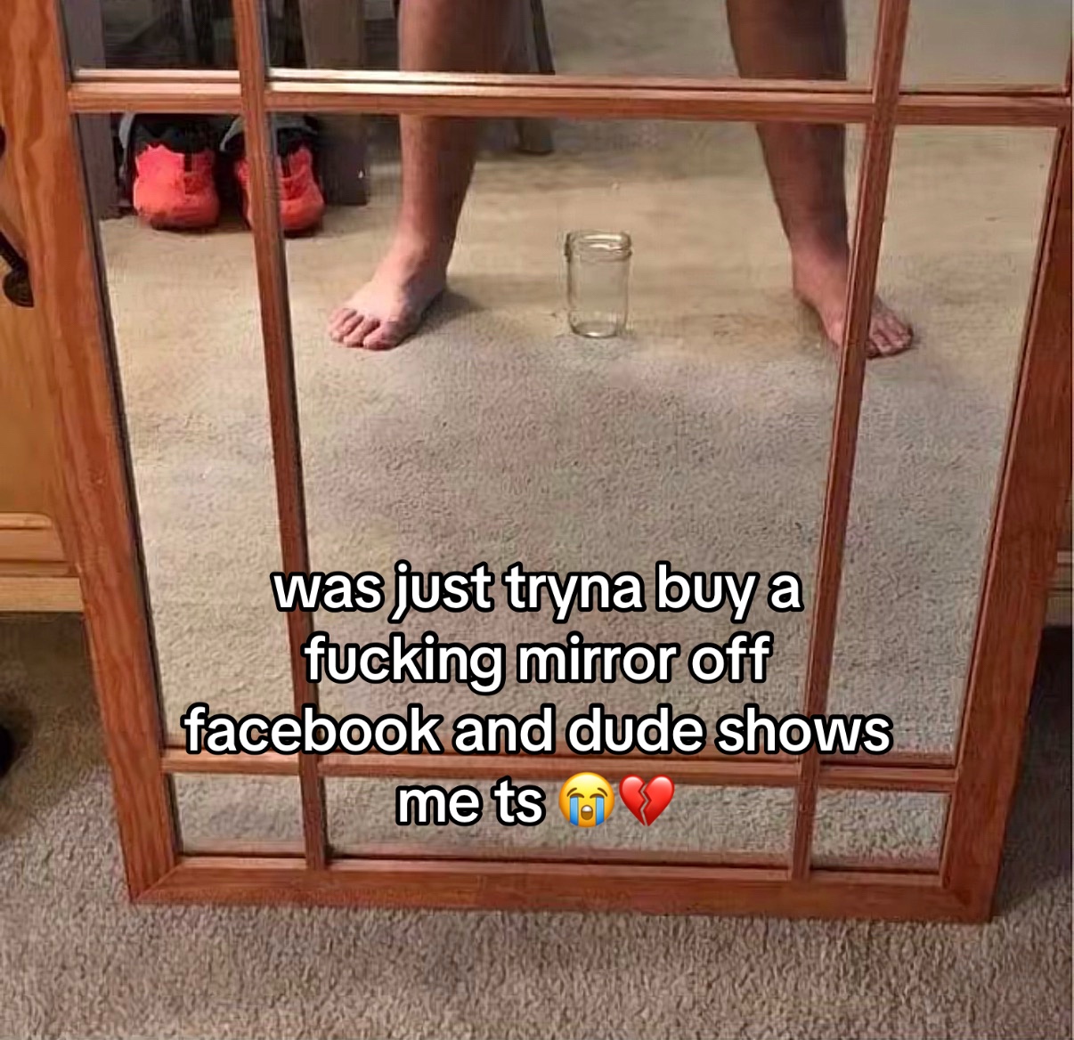 @~𝓼𝔂𝓶𝓫𝔃𝔃~