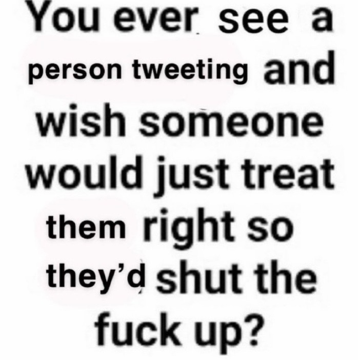@️