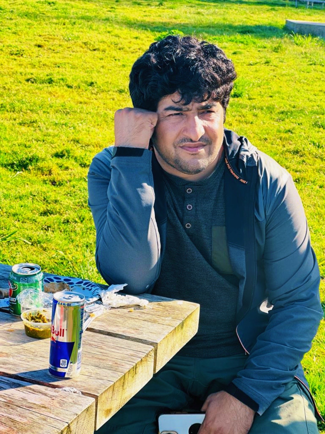 @𝕄𝕒𝕤𝕙𝕨𝕒𝕟𝕚