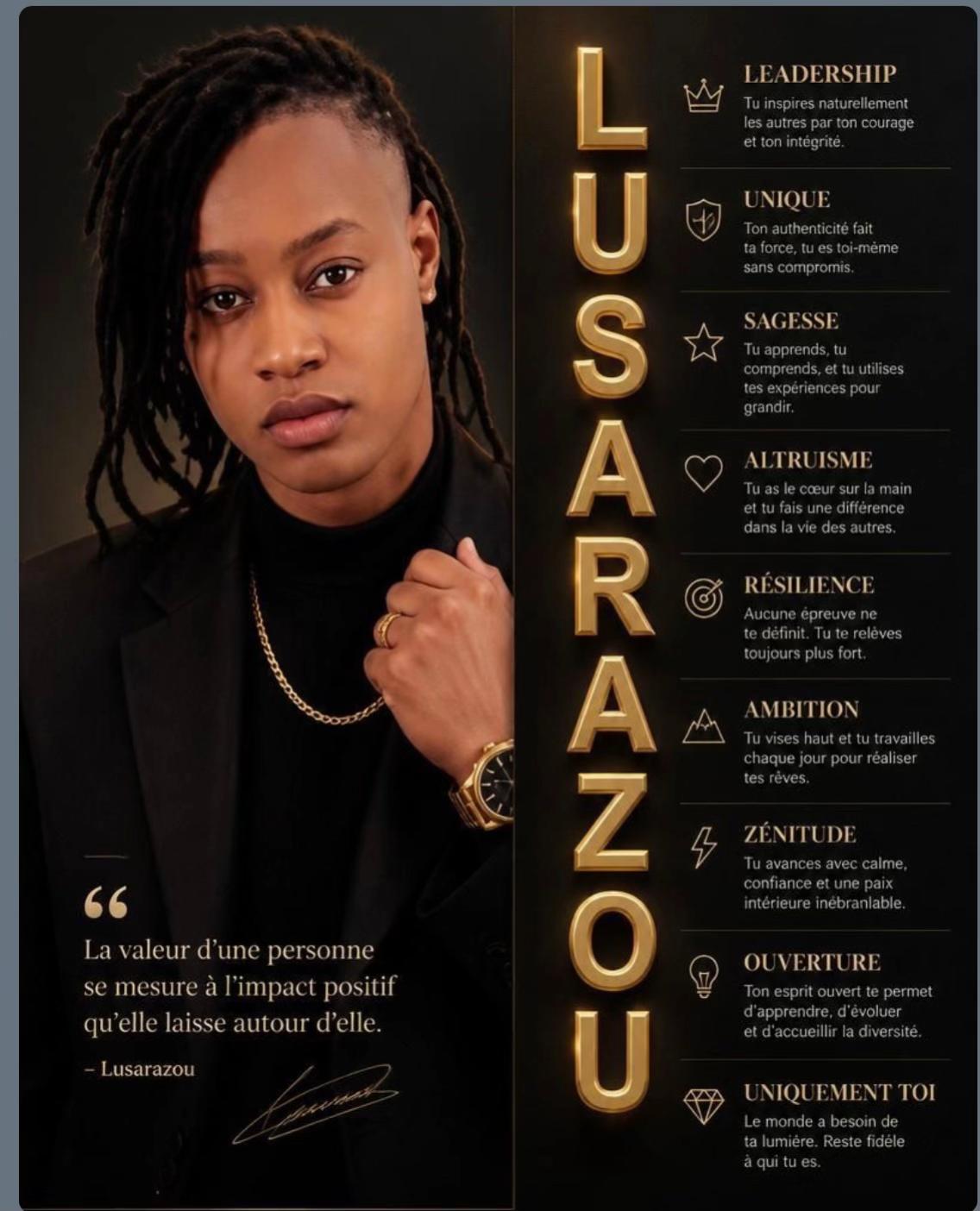@Lusarazou Lusarazou