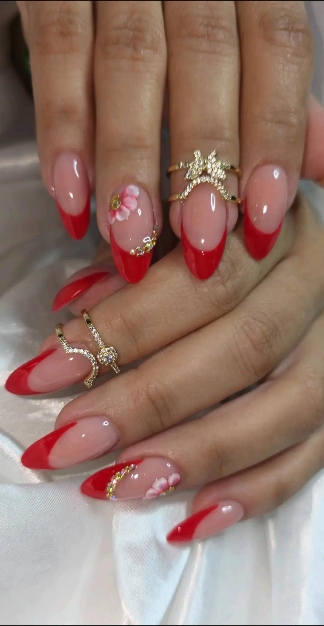 @Elizabeth_nails