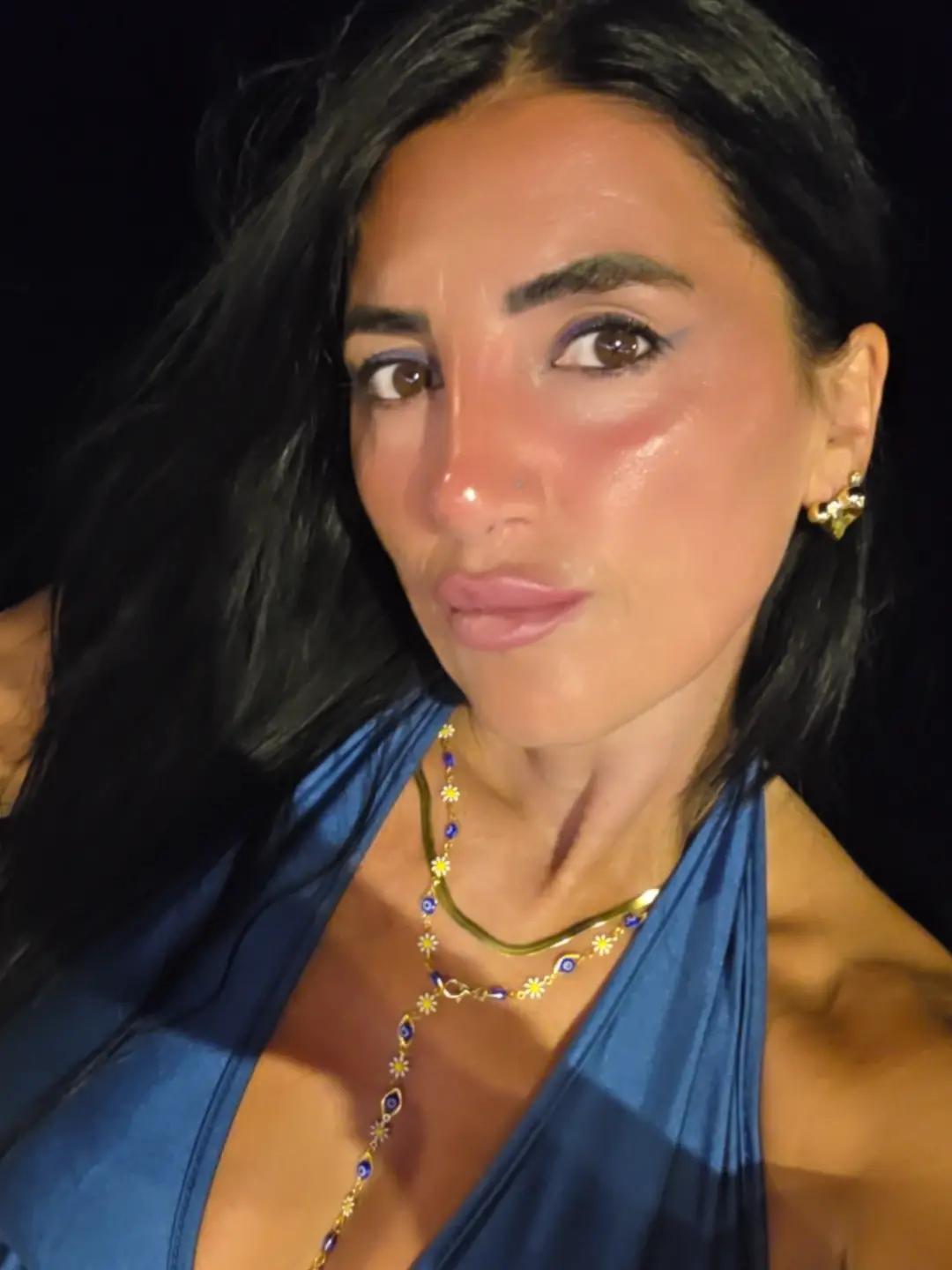 @🌟Nicoletta De Sica🌟