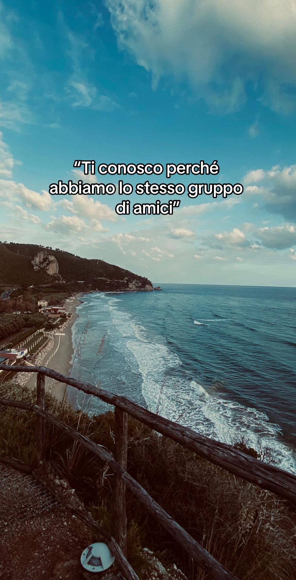 @noemi_alicandro