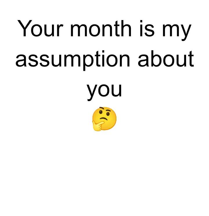 @Suzn