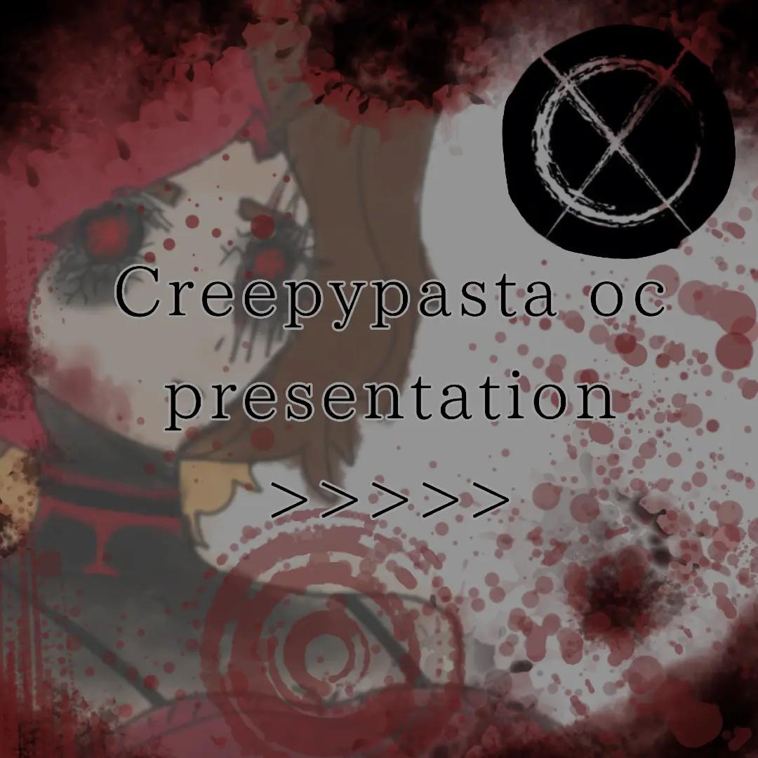 @✯𝓨𝓾𝓴𝓲✯