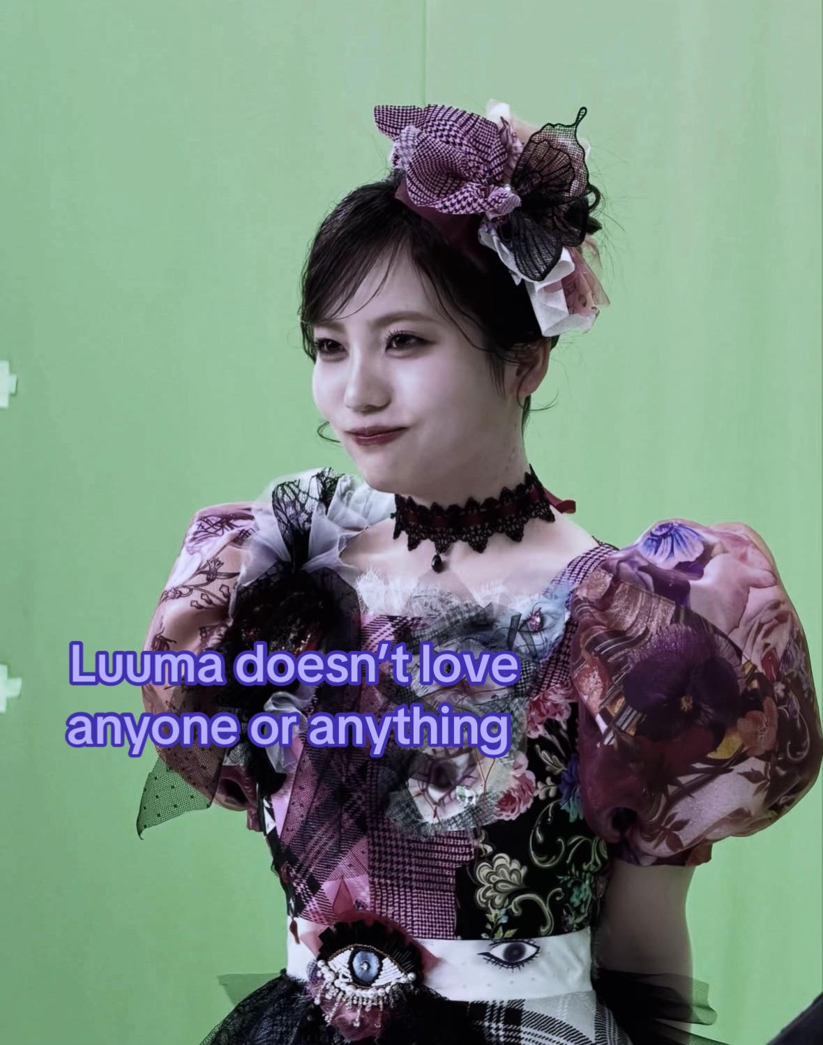 @luuma💙🩵